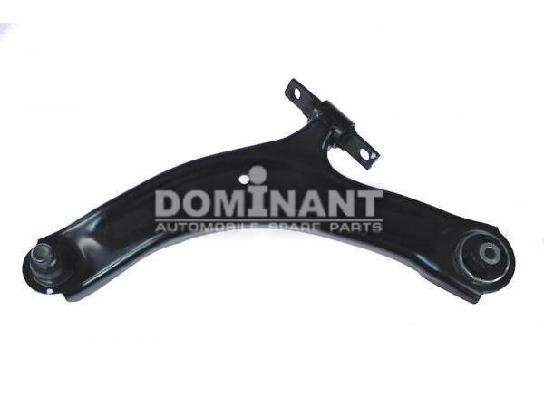 Dominant NS540501BB00A Suspension arm, front left NS540501BB00A