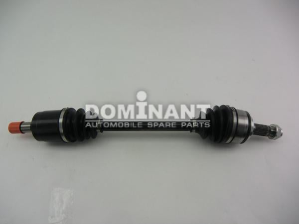 Dominant HO440306SNA900 Drive shaft HO440306SNA900