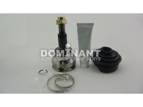Dominant TO43041006780S CV joint TO43041006780S