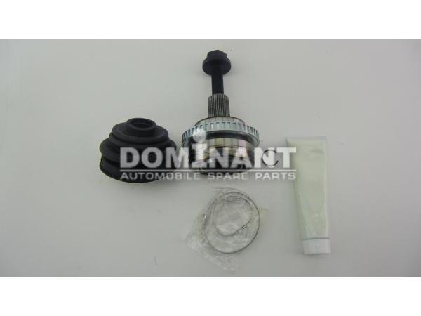 Dominant MB22003300001S CV joint MB22003300001S