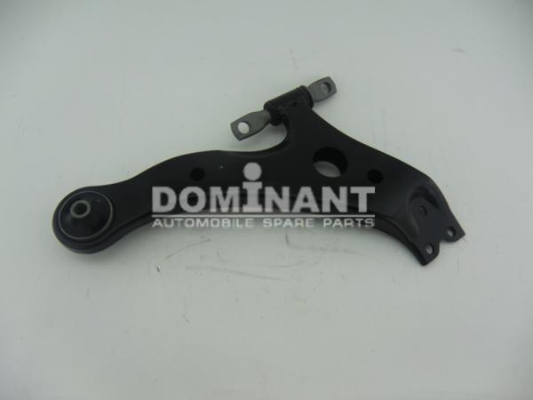 Dominant TO48006833070 Suspension arm front lower right TO48006833070