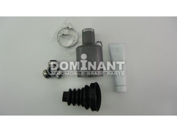Dominant MB22003300001S1 CV joint MB22003300001S1