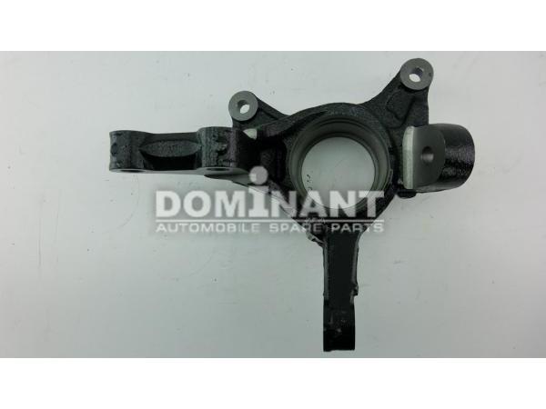 Dominant TO43021258010 Left rotary knuckle TO43021258010