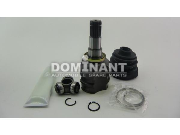 Dominant TO43004005110 CV joint TO43004005110