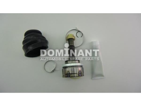 Dominant TO43042002271S CV joint TO43042002271S