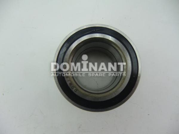 Dominant FI13046650080 Front Wheel Bearing Kit FI13046650080