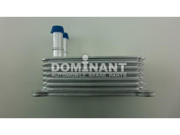 Dominant FO12011772S Oil cooler FO12011772S