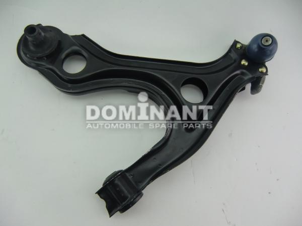 Dominant OP03520136 Track Control Arm OP03520136