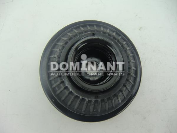 Dominant OP03440544 Strut bearing with bearing kit OP03440544