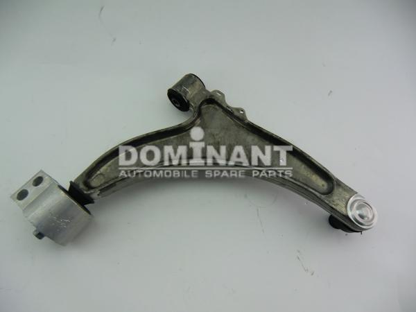 Dominant OP03520050 Suspension arm front lower left OP03520050