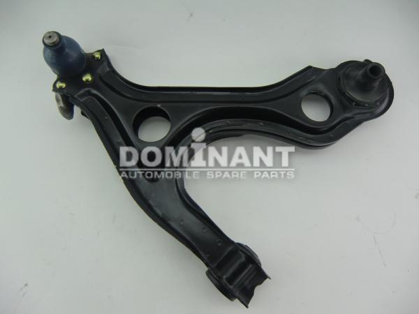 Dominant OP03520135 Track Control Arm OP03520135