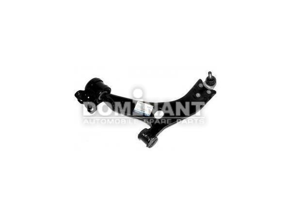 Dominant FO15070285 Suspension arm front lower left FO15070285