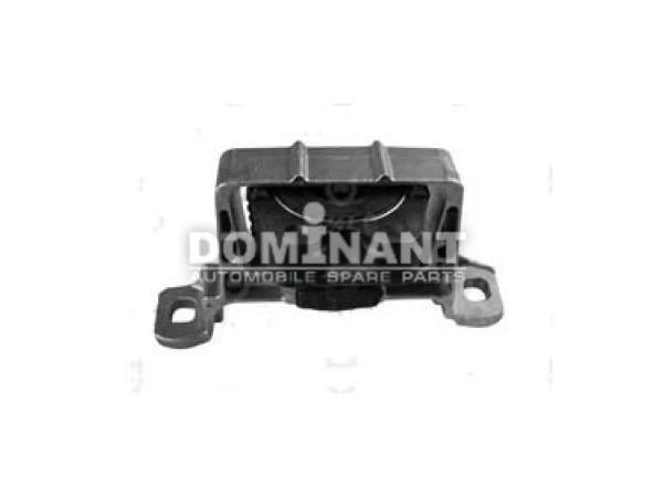 Dominant FO15608052 Engine mount FO15608052