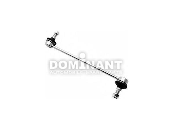 Dominant FO16061237 Front stabilizer bar FO16061237