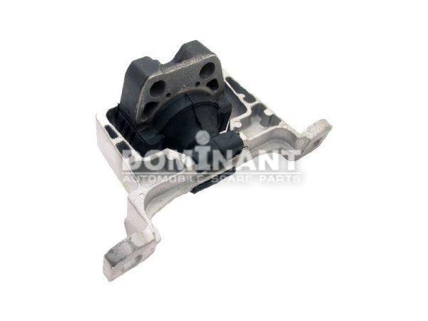 Dominant FO16077276 Engine mount FO16077276