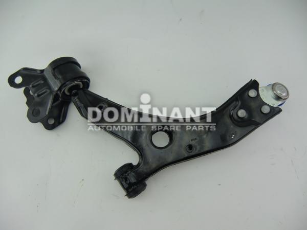 Dominant FO17002970 Suspension arm front right FO17002970