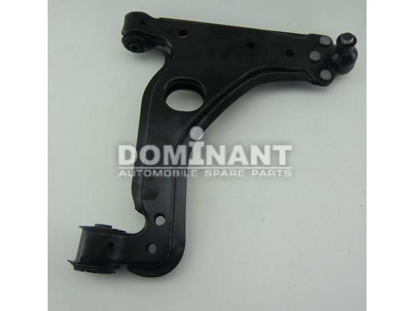 Dominant OP53520030 Track Control Arm OP53520030
