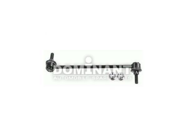 Dominant OP48170516 Front stabilizer bar OP48170516