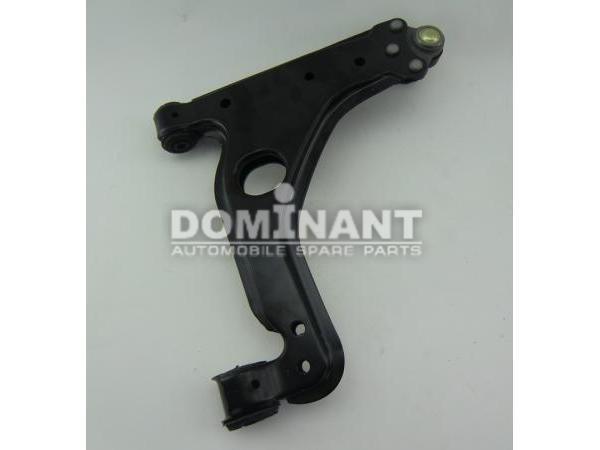 Dominant OP53520016 Suspension arm front lower left OP53520016