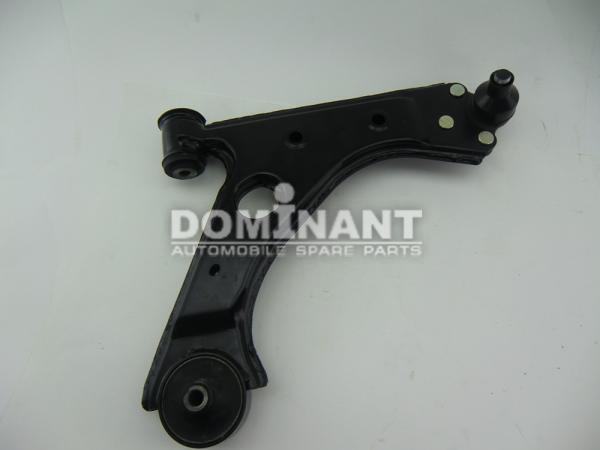 Dominant OP53520038 Track Control Arm OP53520038