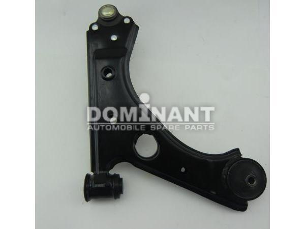 Dominant OP53520039 Track Control Arm OP53520039