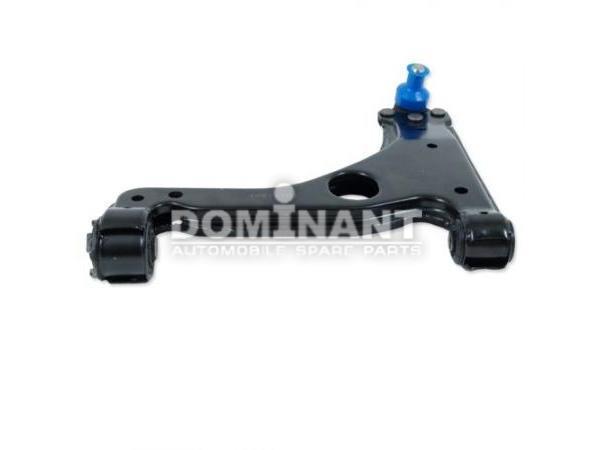 Dominant OP53520029 Track Control Arm OP53520029