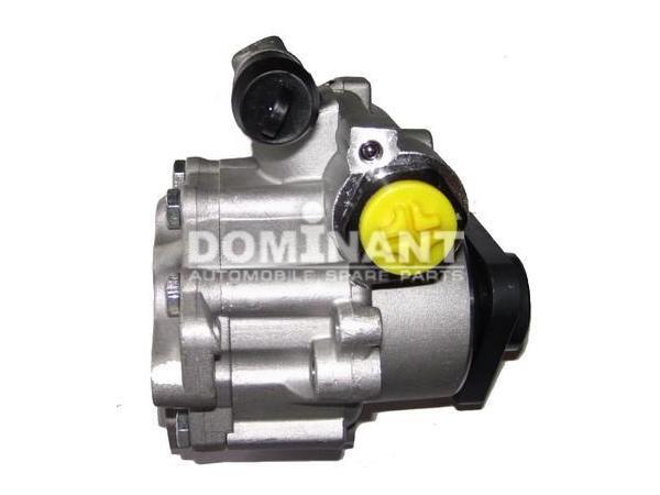 Dominant AW4B001450155T Hydraulic Pump, steering system AW4B001450155T