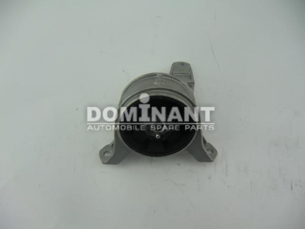 Dominant OP56840051 Engine mount OP56840051