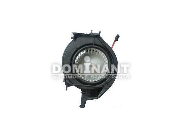 Dominant AW4F008200020A Auto part AW4F008200020A