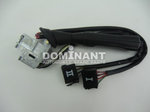Dominant MB67035400445 Stalk switch MB67035400445