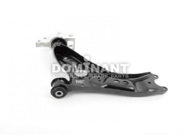 Dominant AW5N004070152 Suspension arm front right AW5N004070152