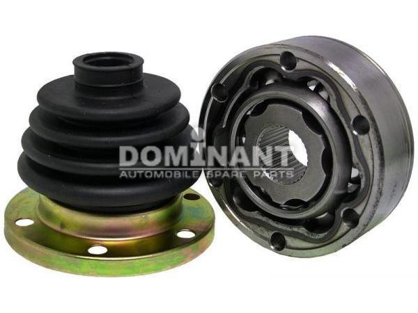 Dominant AW44304980103A CV joint AW44304980103A