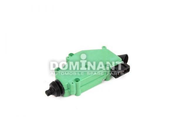 Dominant AW7D009590781A Auto part AW7D009590781A