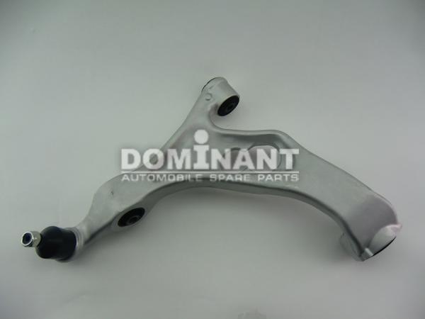 Dominant AW7L804070152K Suspension arm front lower right AW7L804070152K
