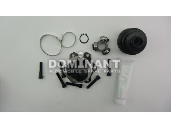 Dominant AW3C004980103N Joint kit, drive shaft AW3C004980103N