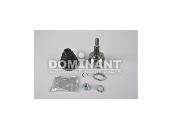 Dominant AW7H004980099BS CV joint AW7H004980099BS