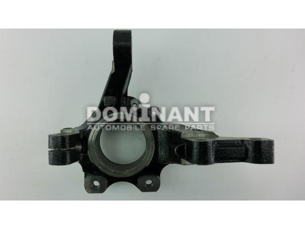 Dominant OP03080323 Left rotary knuckle OP03080323