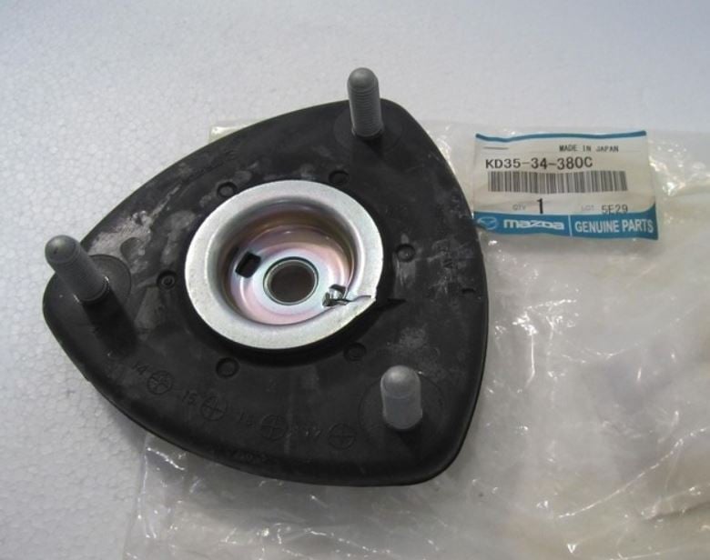 Buy Mazda KD35-34-380C at a low price in United Arab Emirates!