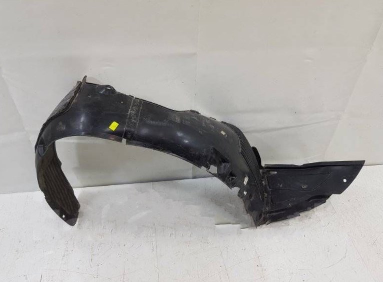 86812A2600 Hyundai/Kia Front fender liner