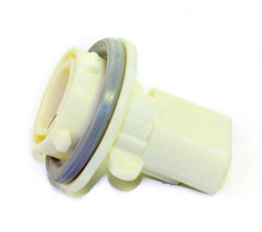 9216038000 Hyundai/Kia Auto part