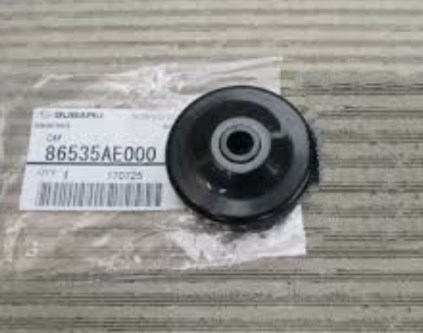 86535AE000 Subaru Plug