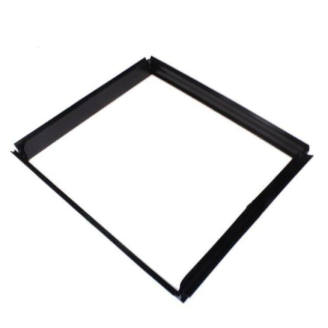 Cabin air filter Audi: 6Q0819647 VAG Cabin Filter Frame