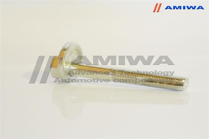 Amiwa 01-20-717 Auto part 0120717