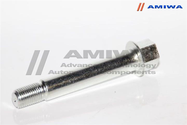 Amiwa 01-23-3095 Auto part 01233095