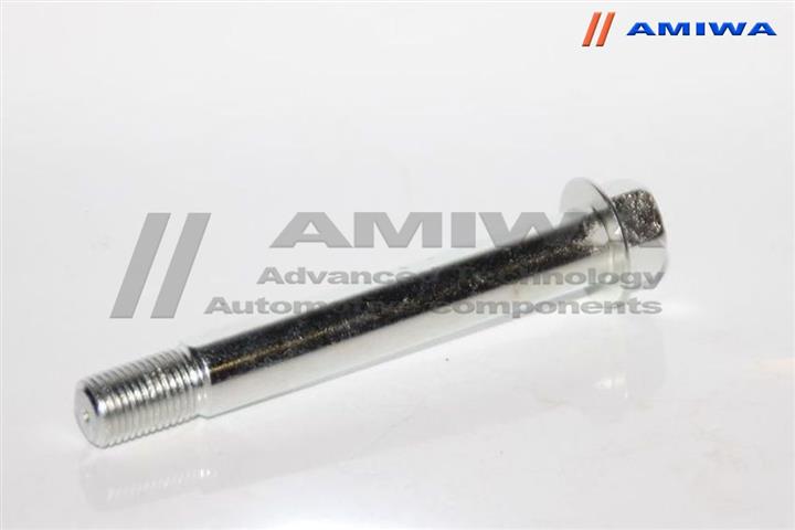 Amiwa 01-23-3096 Auto part 01233096