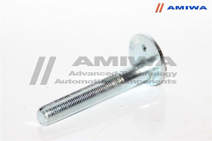 Amiwa 01-23-3100 Auto part 01233100