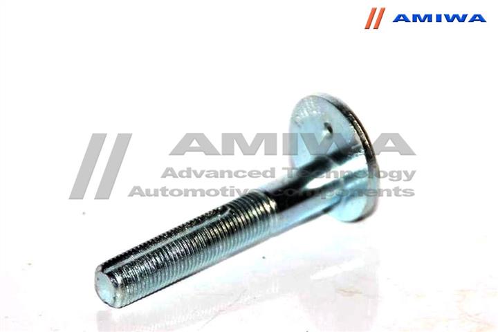 Amiwa 01-23-3101 Auto part 01233101