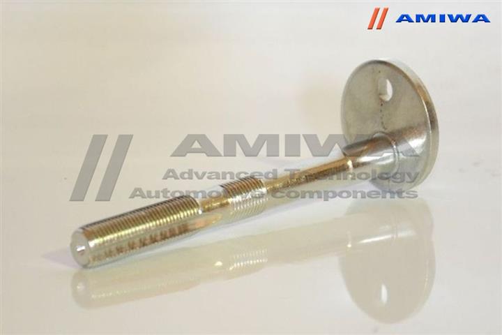 Amiwa 01-35-867 Auto part 0135867