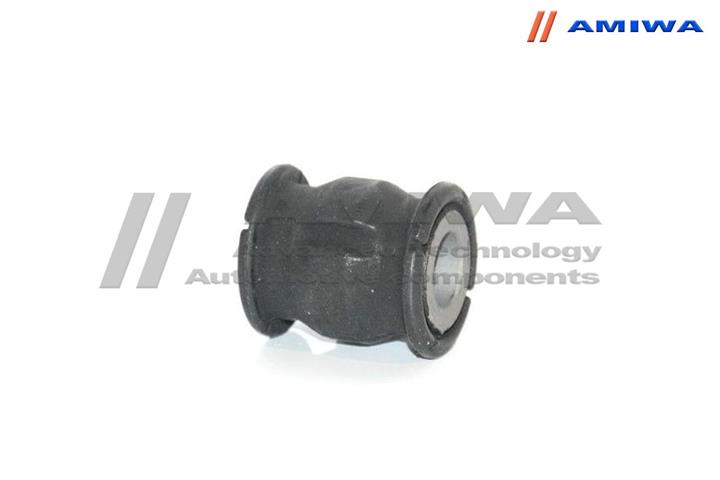 Amiwa 02-20-598 Steering rack bush 0220598