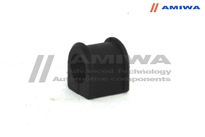 Amiwa 03-20-408 Front stabilizer bush 0320408